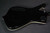 Ibanez Paul Stanley PS120 Electric Guitar Black - 220