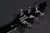Ibanez Paul Stanley PS120 Electric Guitar Black - 220