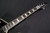 Ibanez Paul Stanley PS120 Electric Guitar Black - 220