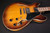 Ibanez Artcore AS73 Semi-Hollow Electric Guitar, Bound Rosewood, Tobacco Brown - 840