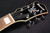 Ibanez Artcore AS73 Semi-Hollow Electric Guitar, Bound Rosewood, Tobacco Brown - 840