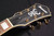 Ibanez AS73GMPF AS Artcore Guitar - Metallic Purple Flat 888