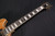 Ibanez AS93ZWNT Artcore Expressionist 6 String RH Zebrawood Hollowbody Electric Guitar-Natural as-93-zw-nt 355
