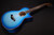 Taylor Custom #1 NAMM Customs 2025 C52ce 12-Fret B5001 Windward Coast Grand Concert, Lutz Spruce/Quilted Big Leaf Maple 090