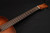 Martin 000-15M StreetMaster Acoustic Guitar - Mahogany Burst 122