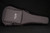 Martin 000-15M StreetMaster Acoustic Guitar - Mahogany Burst 122