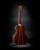 Martin Signature Edition M7 Johnny Marr with Hardshell Case PRE ORDER