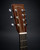 Martin Signature Edition M7 Johnny Marr with Hardshell Case PRE ORDER