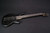 Ibanez Gio Mikro GSRM20 Electric Bass Weathered Black - 336