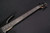 Ibanez Gio Mikro GSRM20 Electric Bass Weathered Black - 336