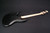 Ibanez Gio Mikro GSRM20 Electric Bass Weathered Black - 336