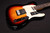 Fender Player II Modified Telecaster Rosewood Fingerboard 3 Tone Sunburst - 0147450300 538