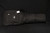 Fender Player II Modified Telecaster Rosewood Fingerboard Dusk - 0147450310 231