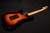 Fender Player II Modified Stratocaster Maple Fingerboard 3 Tone Sunburst - 0147422300 238