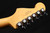 Fender Player II Modified Stratocaster Rosewood Fingerboard Electric Blue - 0147420335 991