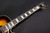 Ibanez Artcore Expressionist AF95FM-AYS Antique Yellow Sunburst 408