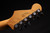 Fender Player II Modified Stratocaster Rosewood Fingerboard Electric Blue - 0147420335 324