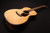 Martin OM-28 Modern Deluxe with Hardcase 602