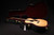 Martin OM-28 Modern Deluxe with Hardcase 602