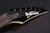Ibanez GRGA120WH Gio RGA Series 6-String RH Electric Guitar-White grga-120-wh