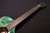 Ibanez AEWC32FMGSF Dark Green Sunset Fade High Gloss 962
