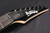 Ibanez GRG7221QATBB Gio RG Series 7-String RH Electric Guitar-Transparent Blue Burst grg-7221-qa-tbb 915