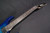 Ibanez GRG7221QATBB Gio RG Series 7-String RH Electric Guitar-Transparent Blue Burst grg-7221-qa-tbb 915