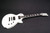 ESP E-II Eclipse Electric Guitar Satin White Japan 223