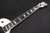 ESP E-II Eclipse Electric Guitar Satin White Japan 223