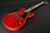 Ibanez AS73TCD AS Artcore 6str Electric Guitar  - Transparent Cherry Red 480