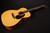 Martin 000-18 Standard Series Acoustic Guitars with Case Natural 247