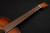 Martin 000-15M StreetMaster Acoustic Guitar - Mahogany Burst 121