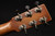 Martin 000-15M StreetMaster Acoustic Guitar - Mahogany Burst 121