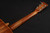 Martin 000-15M StreetMaster Acoustic Guitar - Mahogany Burst 121