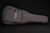Martin 000-15M StreetMaster Acoustic Guitar - Mahogany Burst 121