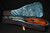 Martin 000-15M StreetMaster Acoustic Guitar - Mahogany Burst 121