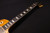 MINT Gibson Custom Les Paul Standard 1959 Murphy Lab Brazilian Limited Lemon Burst MONSTER TOP 142