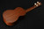 Martin Guitar S1 Acoustic Ukulele with Soft Case, Genuine Mahogany 382