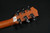 Kepma M3-131A Klub Series Mini-36 - 005