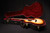 Taylor 814ce Grand Auditorium Adirondack Spruce/Honduran Rosewood Shaded Edge Burst 013