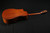 Kepma D3-130A K3 Series Dreadnought Cutaway Acousitc/Electric - Natural 002