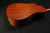 Kepma D3-130A K3 Series Dreadnought Cutaway Acousitc/Electric - Natural 002