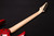 Ibanez RG Standard 6str Electric Guitar - Red Eclipse Burst - RG470PBREB 852