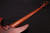 Ibanez SRH500FNNF SR Bass Workshop 4str Electric Bass - Hollow Body Fretless - Natural Browned Burst Flat 379