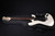 Charvel Jake E Lee Signature Series - Pro-Mod So-Cal Style 1 - Pearl White - USED - 169