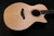 Furch Yellow Deluxe Gc-SR Gc w/ Bevel Duo (Spruce top) Hard case 344