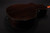 Furch Yellow Deluxe GC-RR All Rosewood Duo Bevel 903