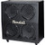 Randall RD412A-D Diavlo Series Cabinet 