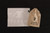 Furch Little Jane Travel Guitar with Bag  958