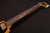 MINT HOLD Gibson Custom shop PROTOTYPE ARTIST PROOF #1 Joe Bonamassa Amos 1958 Flying V Murphy lab. TOURED AND OWNED BY JOE B